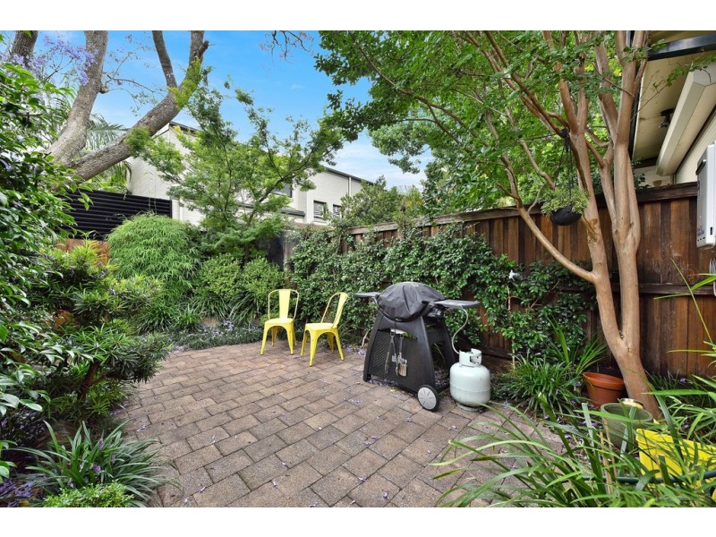 75 Booth Street, Annandale NSW 2038