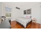 75 Booth Street, Annandale NSW 2038