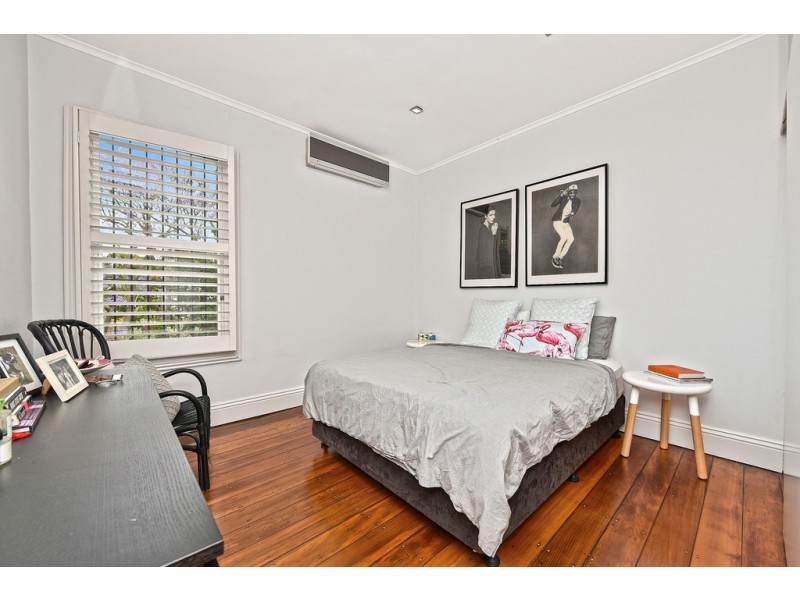 75 Booth Street, Annandale NSW 2038