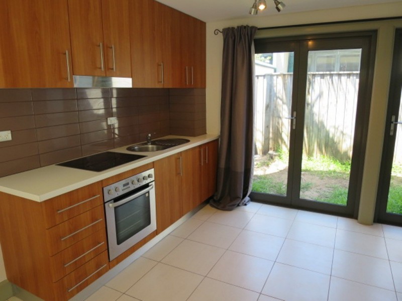 1/81 Kingsclear Rd, Alexandria NSW 2015