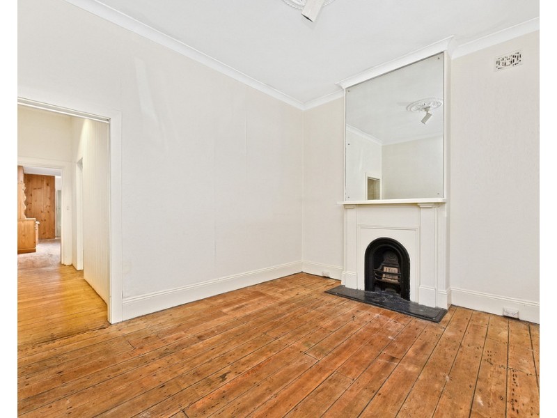 28 Susan Street, Newtown NSW 2042