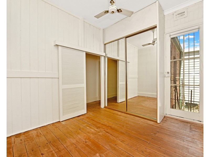 28 Susan Street, Newtown NSW 2042