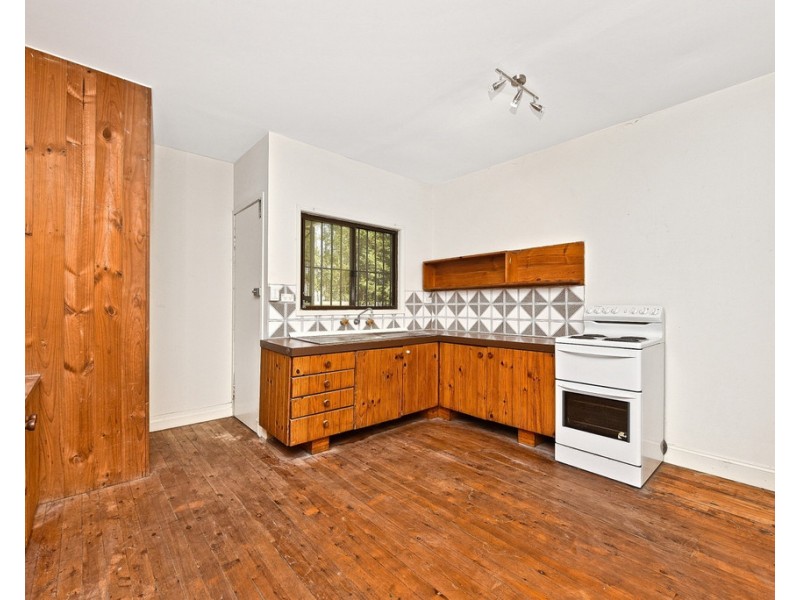 28 Susan Street, Newtown NSW 2042