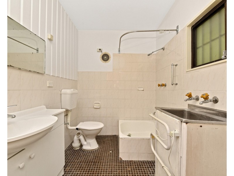 28 Susan Street, Newtown NSW 2042