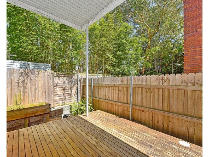 28 Susan Street, Newtown NSW 2042