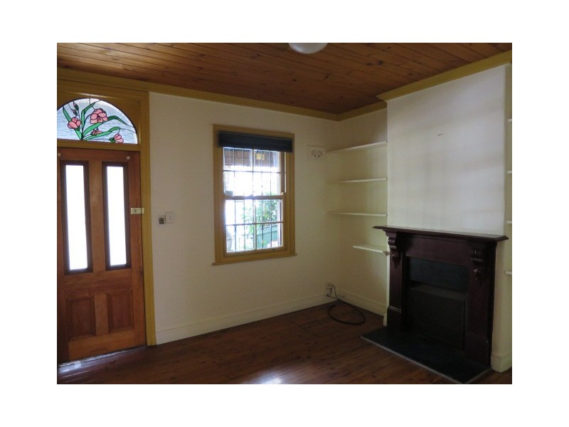 29 Eve Street, Erskineville NSW 2043