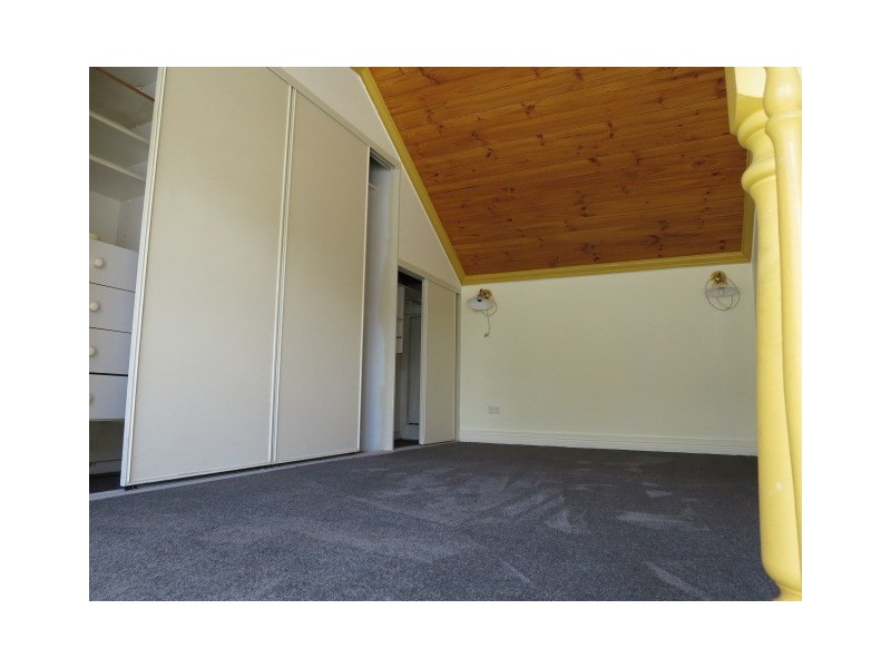 29 Eve Street, Erskineville NSW 2043