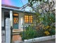 55 Roberts Street, Camperdown NSW 2050