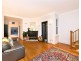 55 Roberts Street, Camperdown NSW 2050