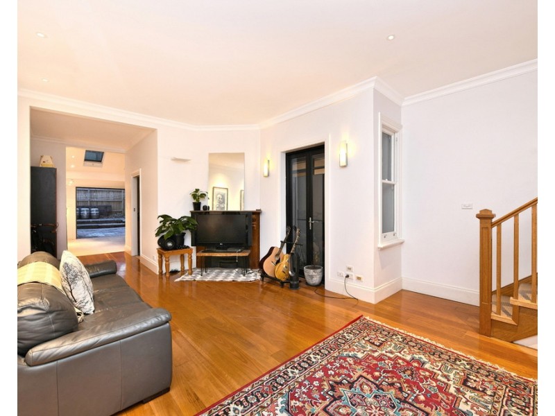 55 Roberts Street, Camperdown NSW 2050