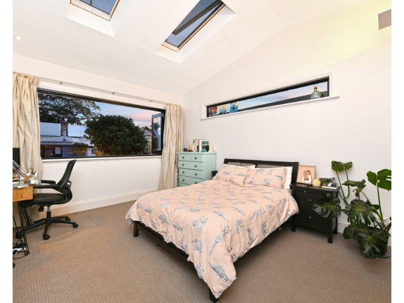 55 Roberts Street, Camperdown NSW 2050