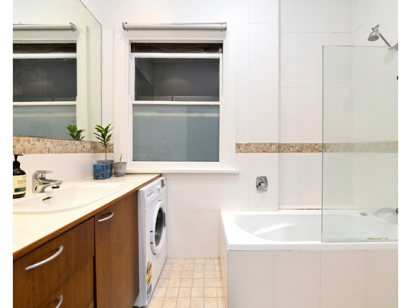 55 Roberts Street, Camperdown NSW 2050