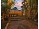 55 Roberts Street, Camperdown NSW 2050