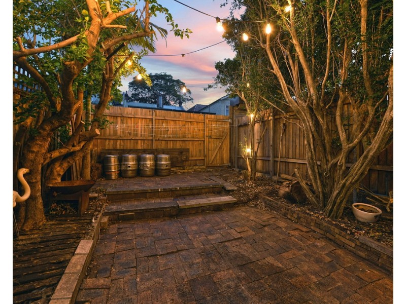 55 Roberts Street, Camperdown NSW 2050