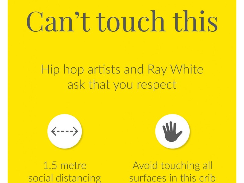 55 Roberts Street, Camperdown NSW 2050