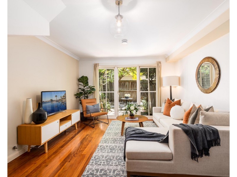 3/167-169a Union Street, Newtown NSW 2042