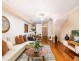 3/167-169a Union Street, Newtown NSW 2042