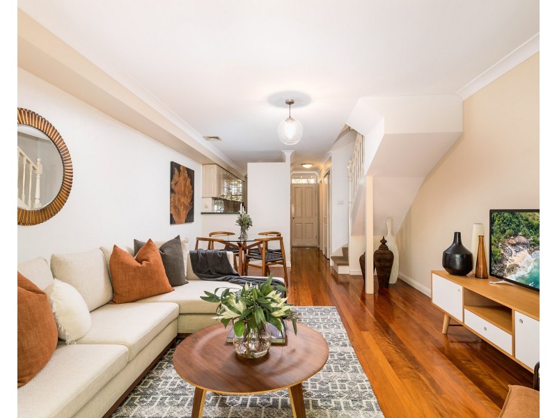 3/167-169a Union Street, Newtown NSW 2042
