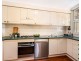 3/167-169a Union Street, Newtown NSW 2042
