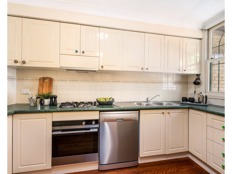 3/167-169a Union Street, Newtown NSW 2042