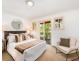 3/167-169a Union Street, Newtown NSW 2042