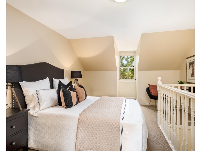 3/167-169a Union Street, Newtown NSW 2042