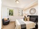 3/167-169a Union Street, Newtown NSW 2042