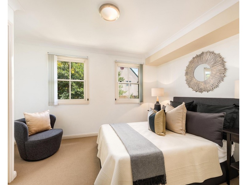 3/167-169a Union Street, Newtown NSW 2042