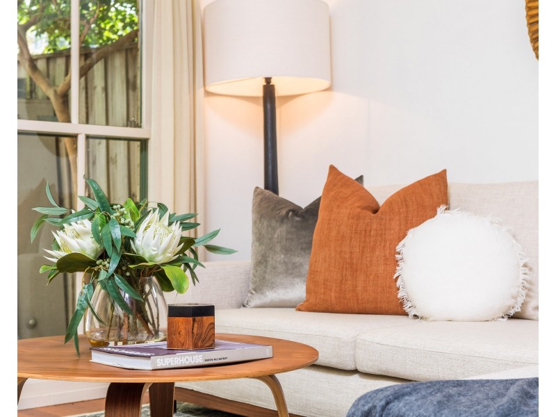 3/167-169a Union Street, Newtown NSW 2042