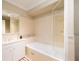 3/167-169a Union Street, Newtown NSW 2042