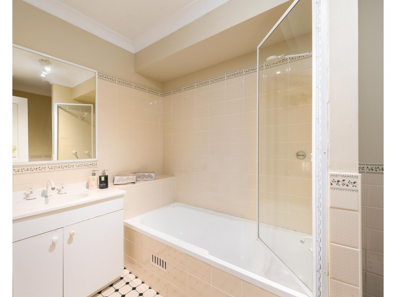 3/167-169a Union Street, Newtown NSW 2042