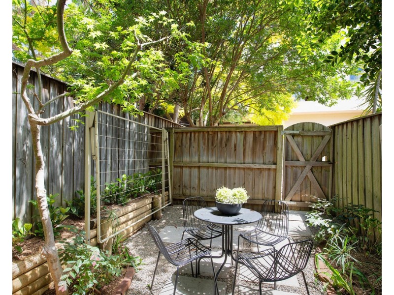 3/167-169a Union Street, Newtown NSW 2042