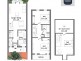 3/167-169a Union Street, Newtown NSW 2042 Floorplan