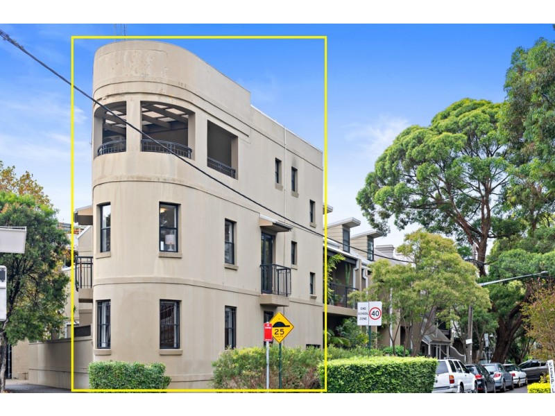 39 Anderson Street, Alexandria NSW 2015