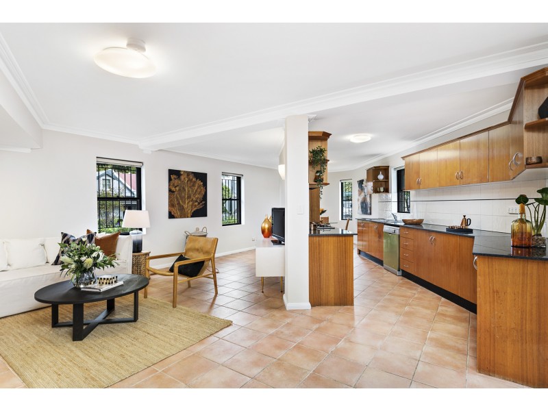 39 Anderson Street, Alexandria NSW 2015