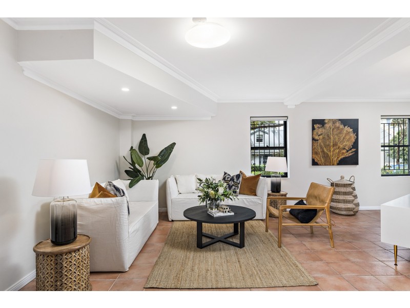 39 Anderson Street, Alexandria NSW 2015