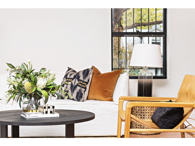 39 Anderson Street, Alexandria NSW 2015