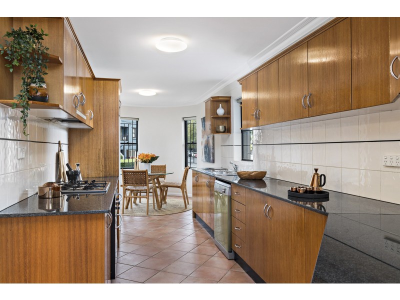 39 Anderson Street, Alexandria NSW 2015