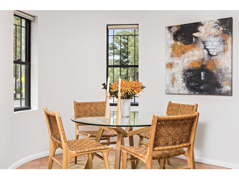 39 Anderson Street, Alexandria NSW 2015