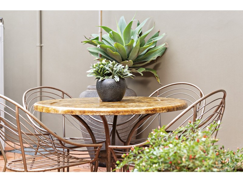 39 Anderson Street, Alexandria NSW 2015