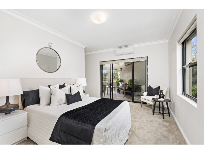 39 Anderson Street, Alexandria NSW 2015