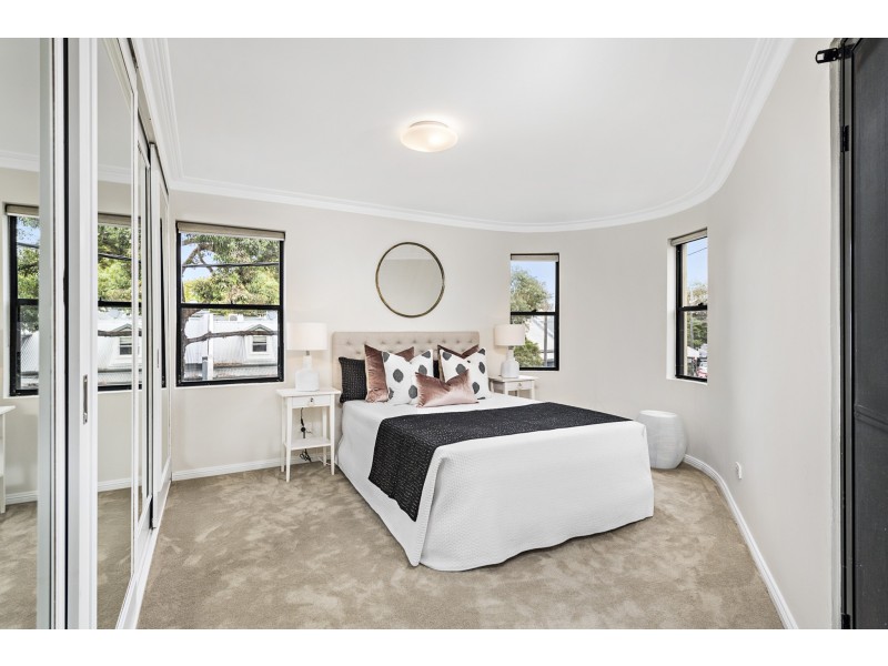 39 Anderson Street, Alexandria NSW 2015