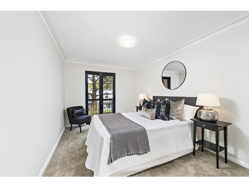 39 Anderson Street, Alexandria NSW 2015