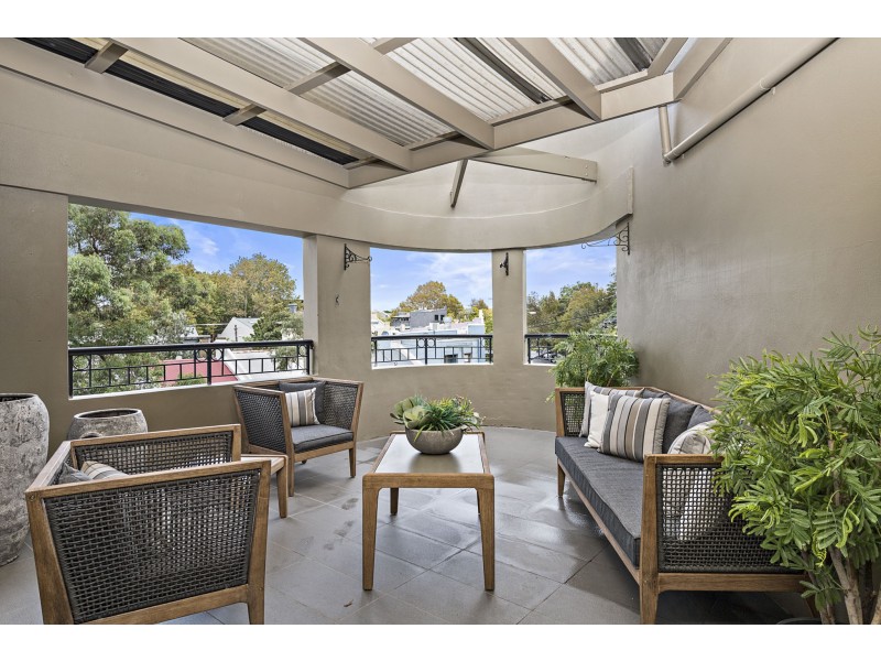 39 Anderson Street, Alexandria NSW 2015