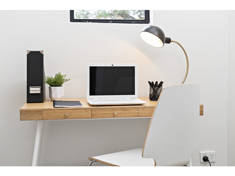 39 Anderson Street, Alexandria NSW 2015