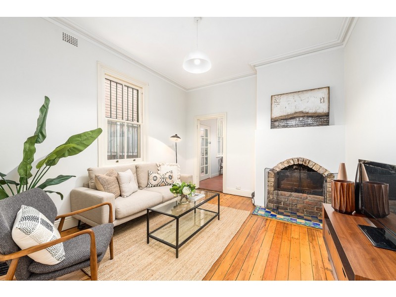 324 Mitchell Road, Alexandria NSW 2015