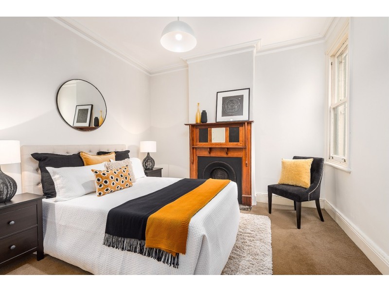 324 Mitchell Road, Alexandria NSW 2015