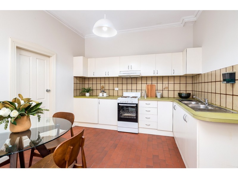 324 Mitchell Road, Alexandria NSW 2015