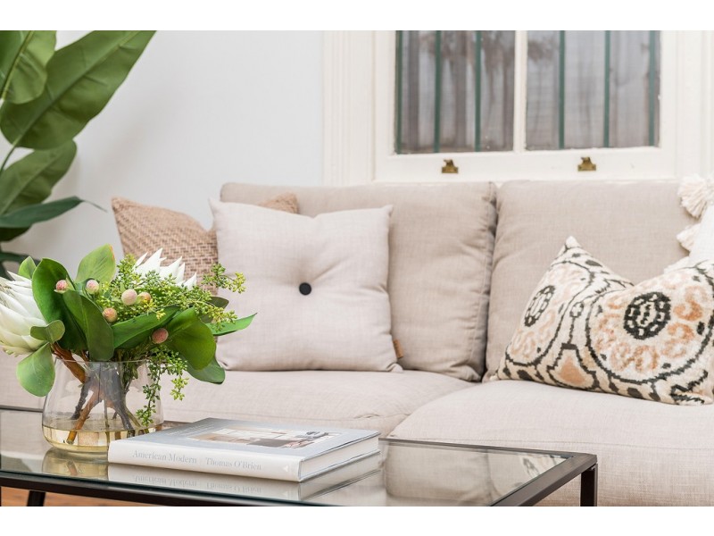 324 Mitchell Road, Alexandria NSW 2015