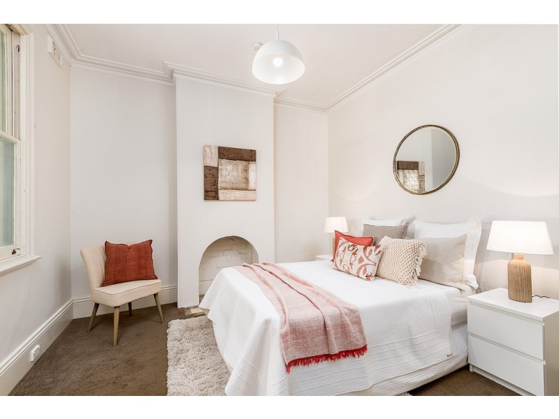 324 Mitchell Road, Alexandria NSW 2015